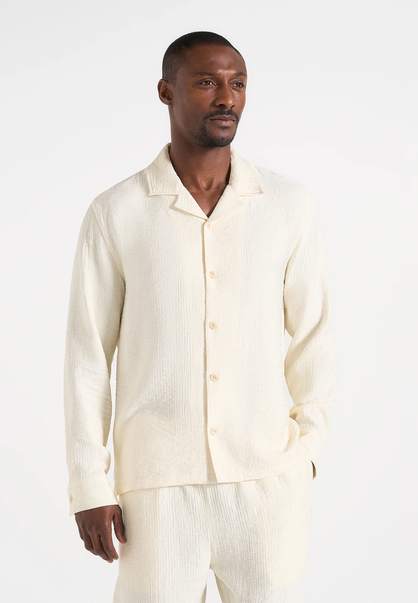 Elevated Style for Modern Tastemakers