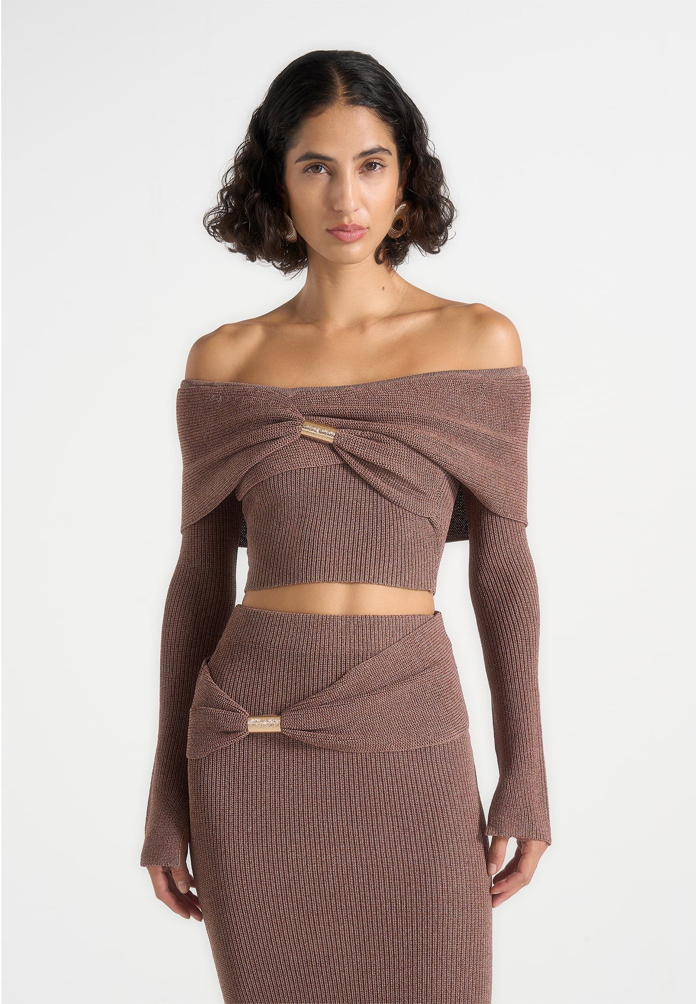Women's Winter Sale - Shop All